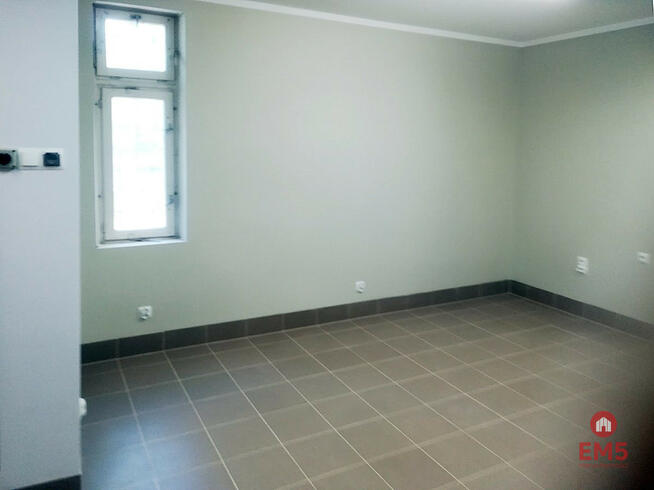 Lokal użytkowy Białystok Antoniuk,