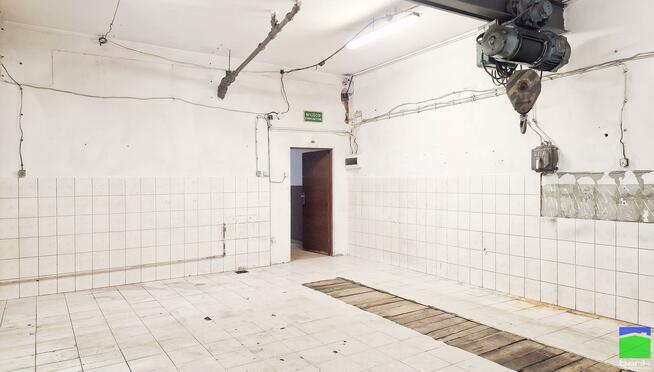 Lokal użytkowy Łódź Widzew, al. marsz. Józefa Piłsudskiego