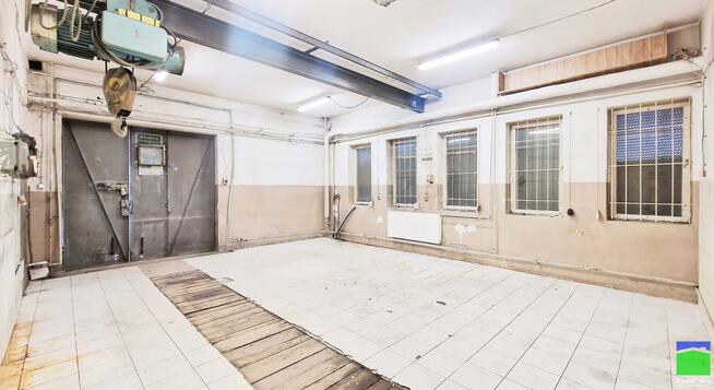 Lokal użytkowy Łódź Widzew, al. marsz. Józefa Piłsudskiego