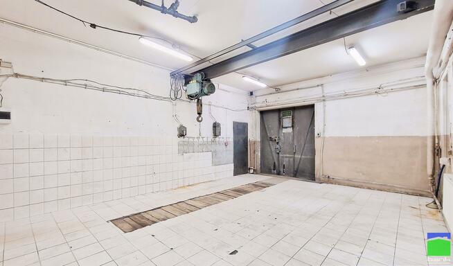 Lokal użytkowy Łódź Widzew, al. marsz. Józefa Piłsudskiego