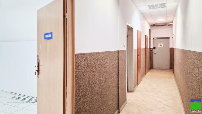 Lokal użytkowy Łódź Widzew, al. marsz. Józefa Piłsudskiego