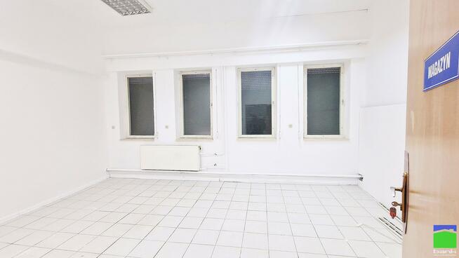 Lokal użytkowy Łódź Widzew, al. marsz. Józefa Piłsudskiego