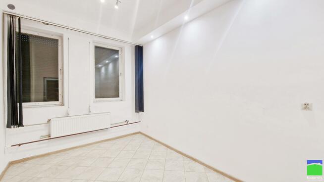 Lokal użytkowy Łódź Widzew, al. marsz. Józefa Piłsudskiego