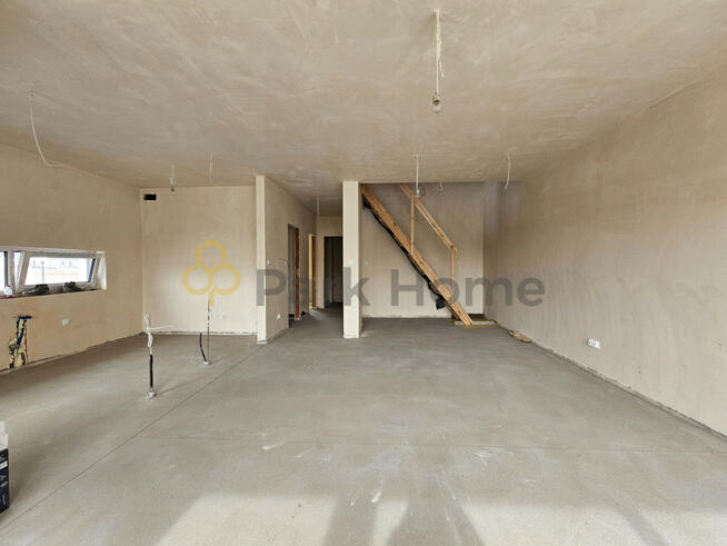 Dom Mechlin gm. Śrem,