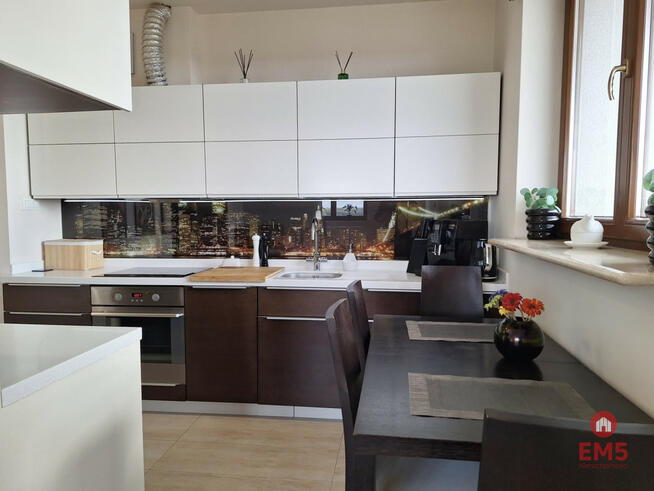 Mieszkanie Białystok,