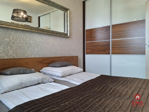 Mieszkanie Białystok,