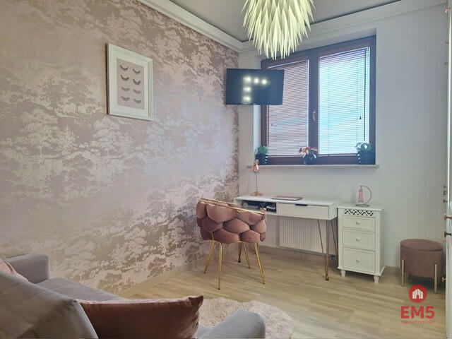 Mieszkanie Białystok,