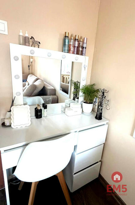 Mieszkanie Białystok Nowe Miasto,