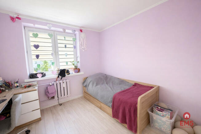 Mieszkanie Białystok Nowe Miasto,