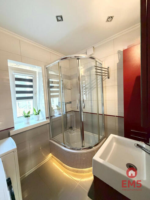 Mieszkanie Białystok Nowe Miasto,