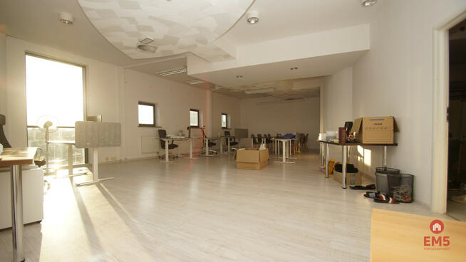 Lokal użytkowy Białystok Sienkiewicza, Sienkiewicza