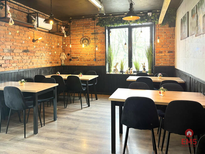 Lokal użytkowy Białystok Centrum,