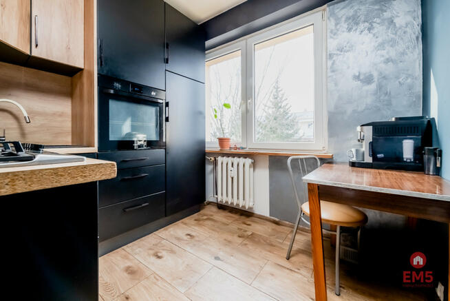 Mieszkanie Białystok Piasta, Mieszka I