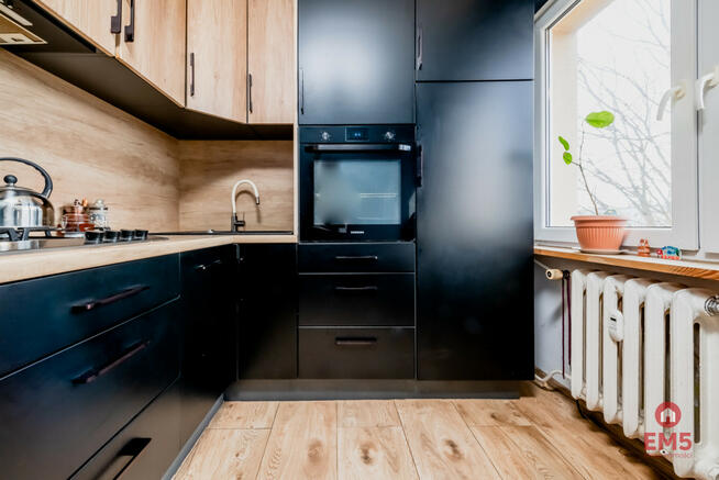 Mieszkanie Białystok Piasta, Mieszka I