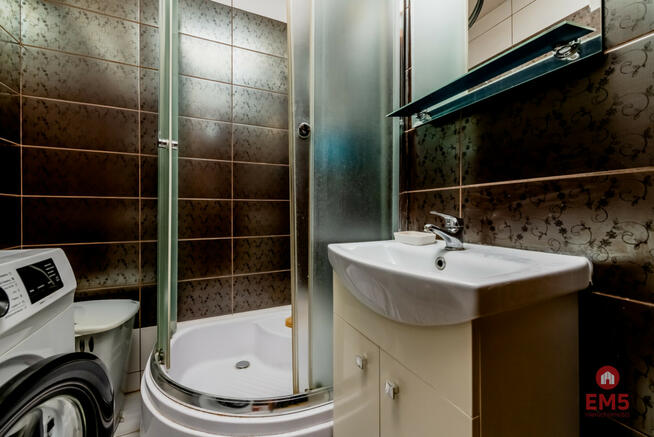 Mieszkanie Białystok Piasta, Mieszka I