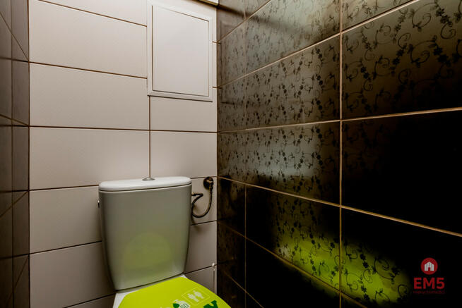 Mieszkanie Białystok Piasta, Mieszka I