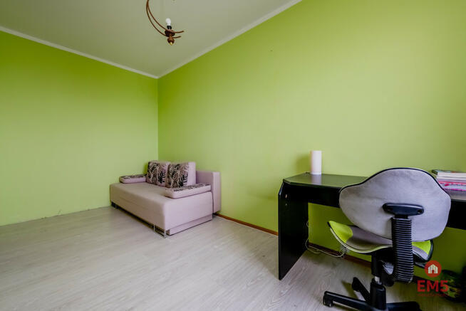 Mieszkanie Białystok Słoneczny Stok, Generała Władysława Sikorskiego