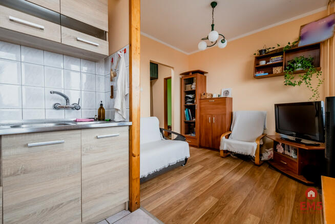 Mieszkanie Białystok Słoneczny Stok, Generała Władysława Sikorskiego