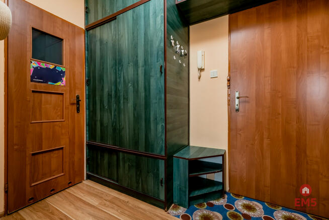 Mieszkanie Białystok Słoneczny Stok, Generała Władysława Sikorskiego