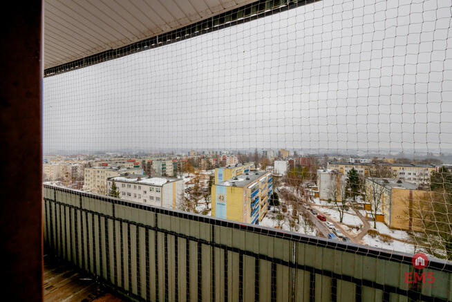 Mieszkanie Białystok Słoneczny Stok, Generała Władysława Sikorskiego