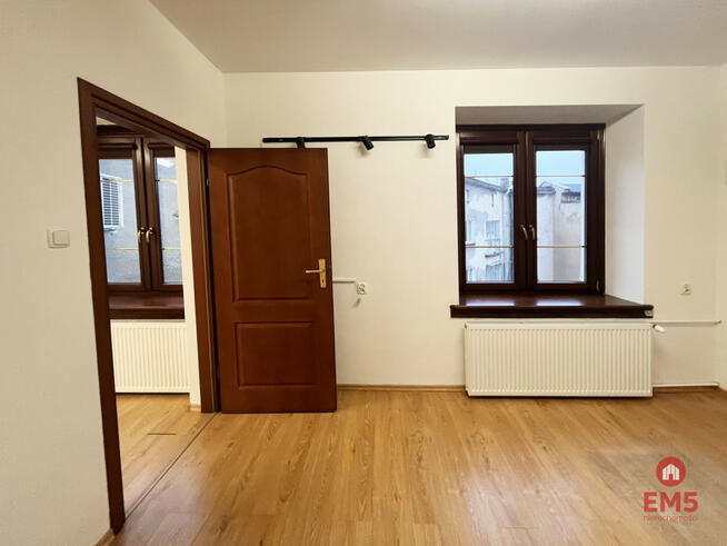 Lokal użytkowy Białystok Centrum,