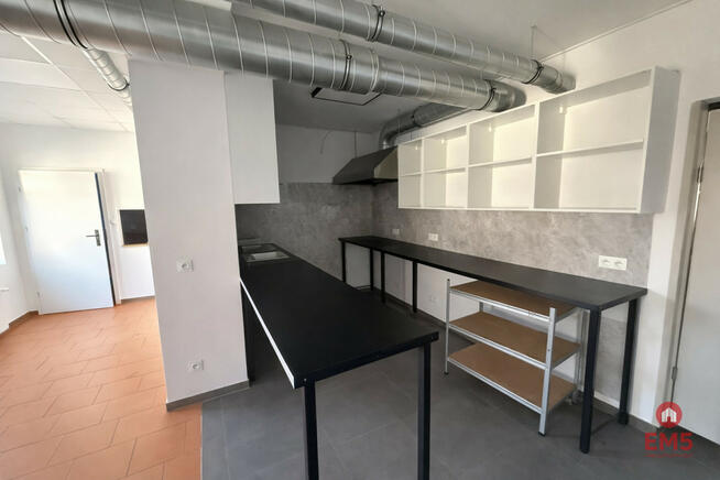 Lokal użytkowy Bielsk Podlaski,
