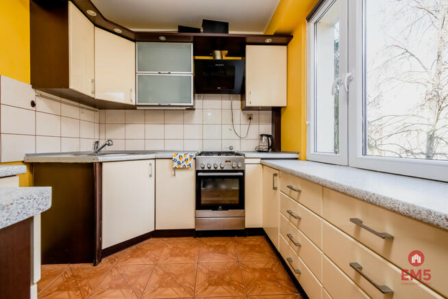 Mieszkanie Białystok Białostoczek, Sokólska