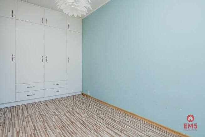 Mieszkanie Białystok Białostoczek, Sokólska