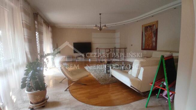 Dom Lublin Czuby, Widok os., Gdańska