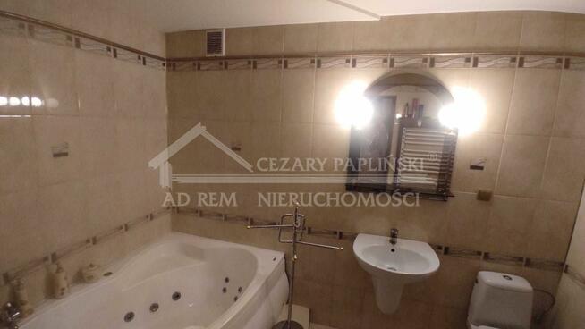 Dom Lublin Czuby, Widok os., Gdańska