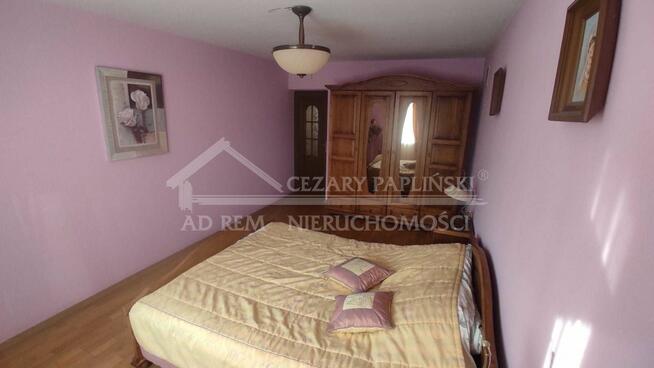 Dom Lublin Czuby, Widok os., Gdańska