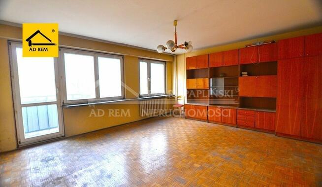 Mieszkanie Lublin Czechów, Lipińskiego os., Paganineigo