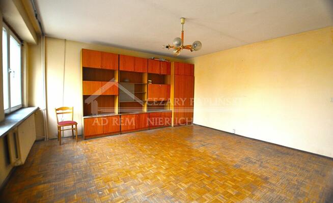 Mieszkanie Lublin Czechów, Lipińskiego os., Paganineigo