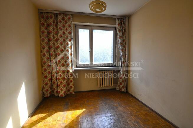 Mieszkanie Lublin Czechów, Lipińskiego os., Paganineigo