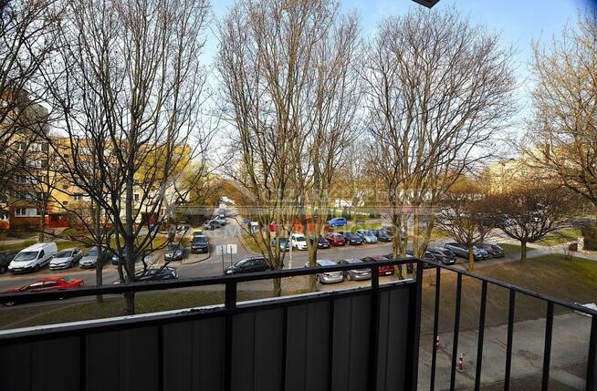 Mieszkanie Lublin Czechów, Lipińskiego os., Paganineigo