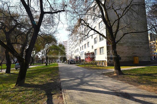 Mieszkanie Lublin Czechów, Lipińskiego os., Paganineigo