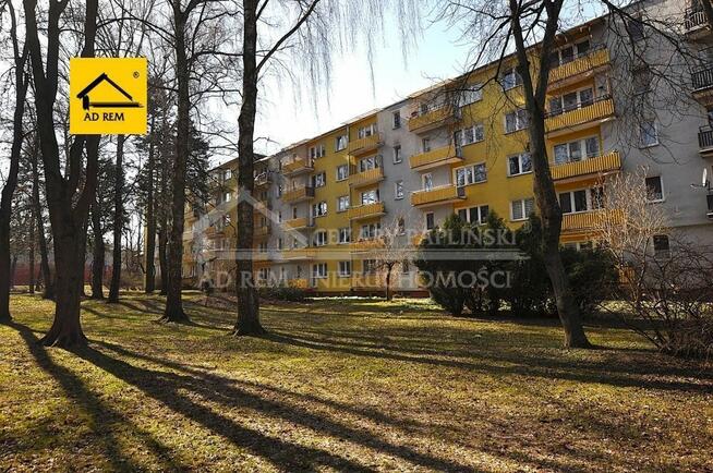 Mieszkanie Lublin LSM, Mickiewicza os., Wallenroda