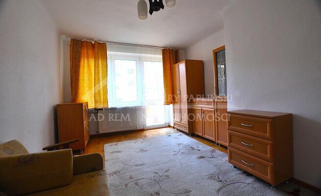 Mieszkanie Lublin LSM, Mickiewicza os., Wallenroda