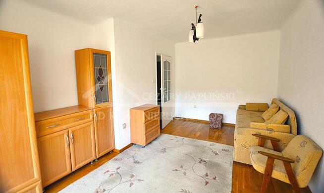 Mieszkanie Lublin LSM, Mickiewicza os., Wallenroda