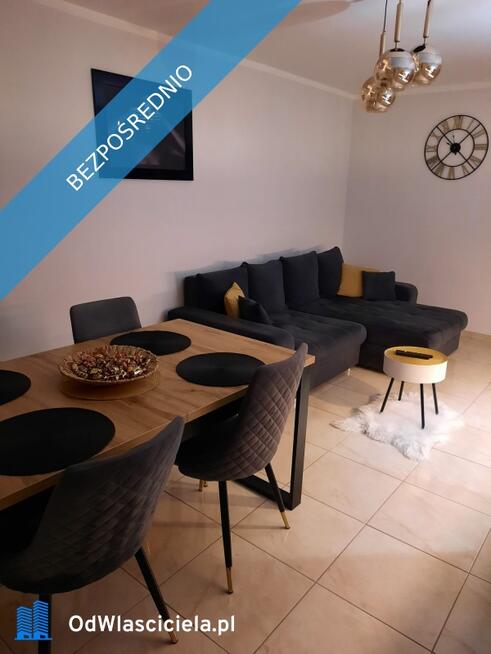 2 pok., 51m2 , Os..Kopernika, Centaura 7