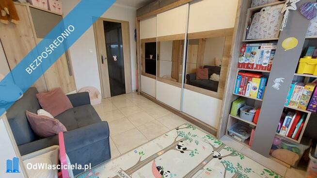 2 pok., 51m2 , Os..Kopernika, Centaura 7