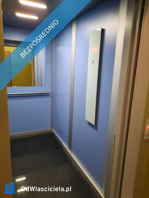 2 pok., 51m2 , Os..Kopernika, Centaura 7