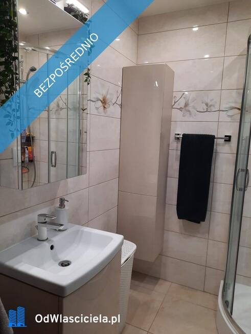 2 pok., 51m2 , Os..Kopernika, Centaura 7