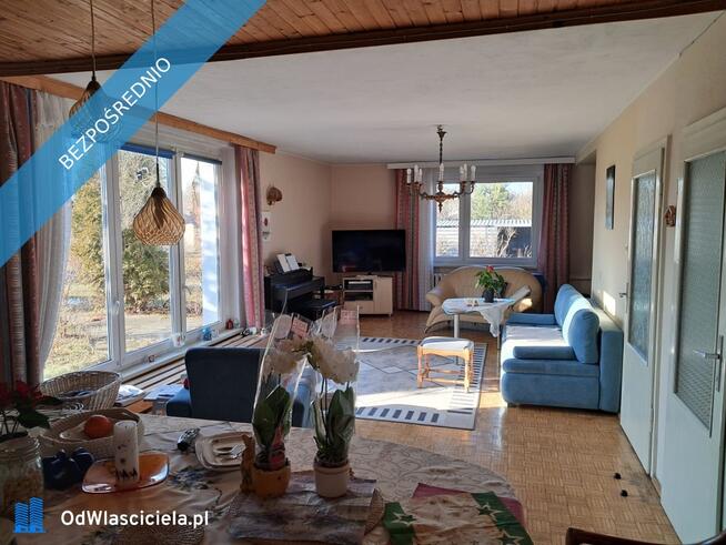 sprzedaż domu Opole/ Suchy Bor