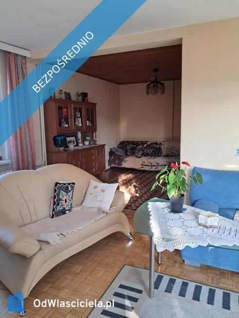 sprzedaż domu Opole/ Suchy Bor