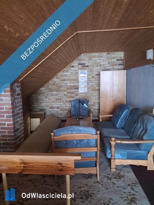 sprzedaż domu Opole/ Suchy Bor