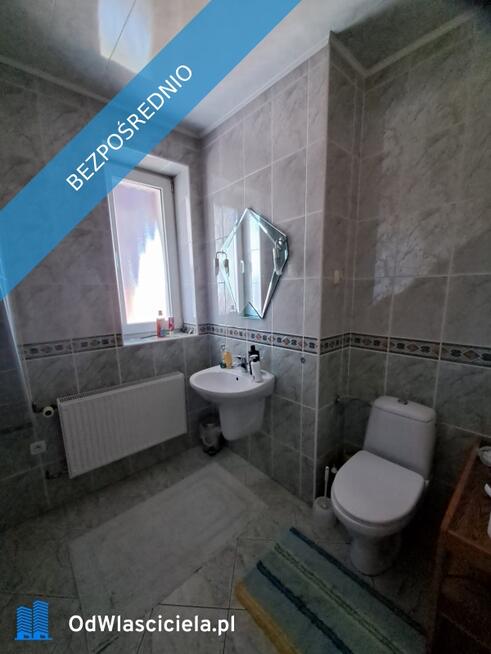 sprzedaż domu Opole/ Suchy Bor