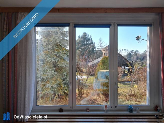 sprzedaż domu Opole/ Suchy Bor