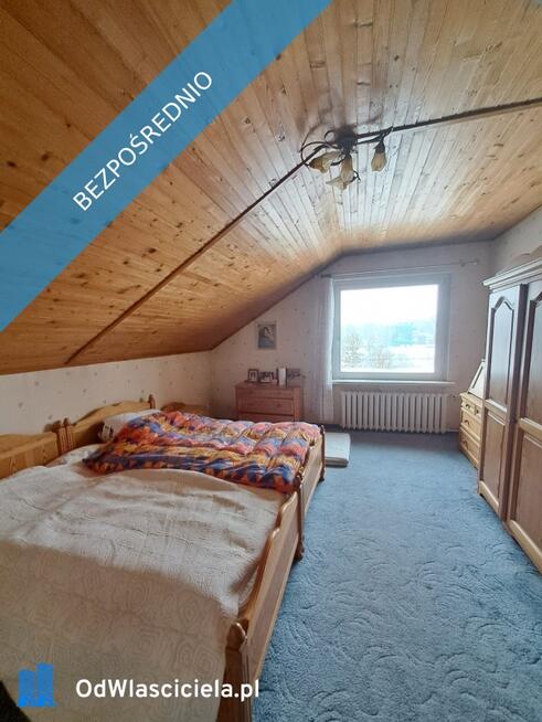 sprzedaż domu Opole/ Suchy Bor