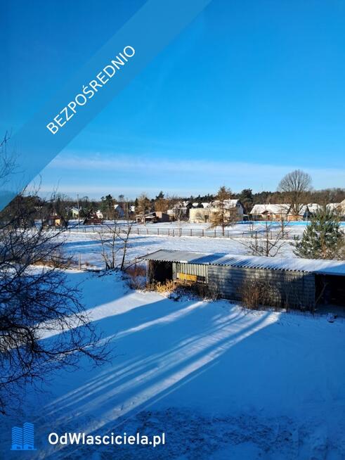 sprzedaż domu Opole/ Suchy Bor